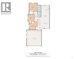 622 Rosewood Boulevard W, Saskatoon, SK S7V0J7 Photo 49