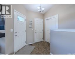 Primary Bedroom - 622 Rosewood Boulevard W, Saskatoon, SK S7V0J7 Photo 6