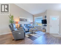 3pc Ensuite bath - 622 Rosewood Boulevard W, Saskatoon, SK S7V0J7 Photo 7