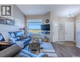 4pc Bathroom - 622 Rosewood Boulevard W, Saskatoon, SK S7V0J7 Photo 8