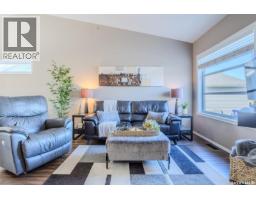 Family room - 622 Rosewood Boulevard W, Saskatoon, SK S7V0J7 Photo 9