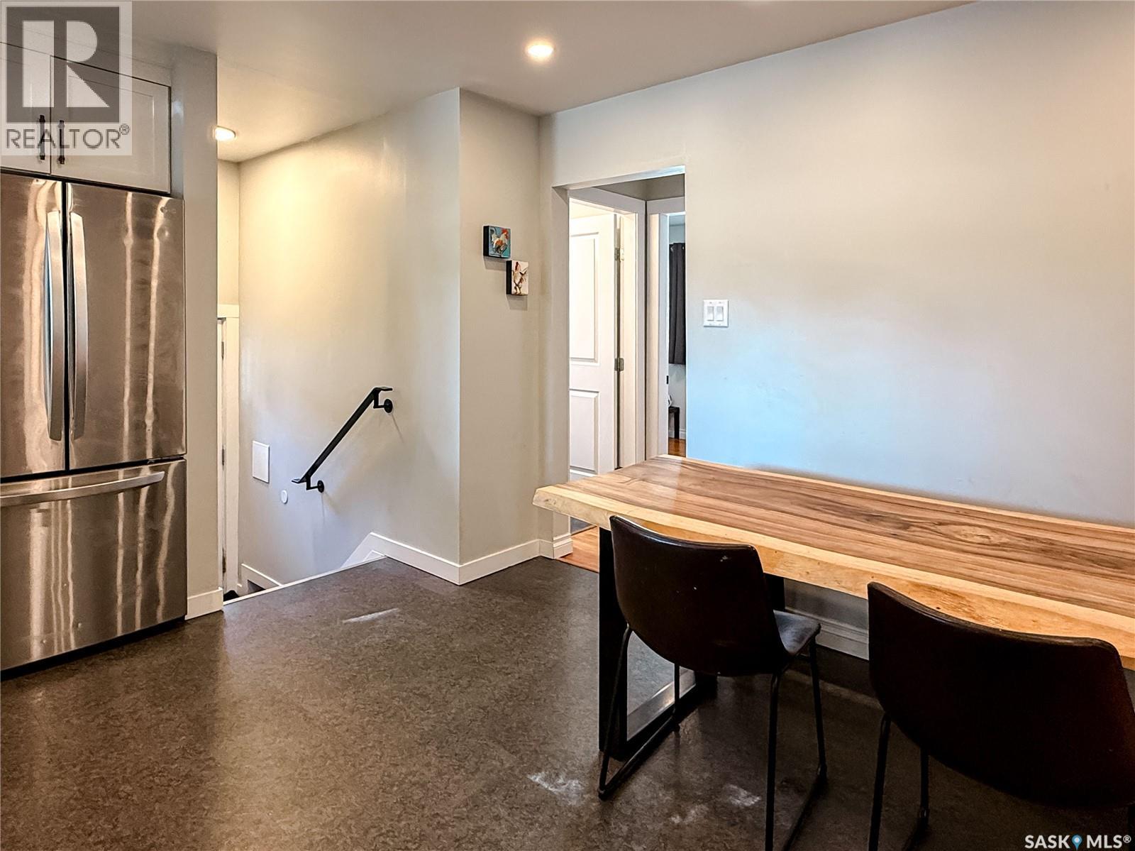41 Motherwell CRESCENT, Regina — photo 12
