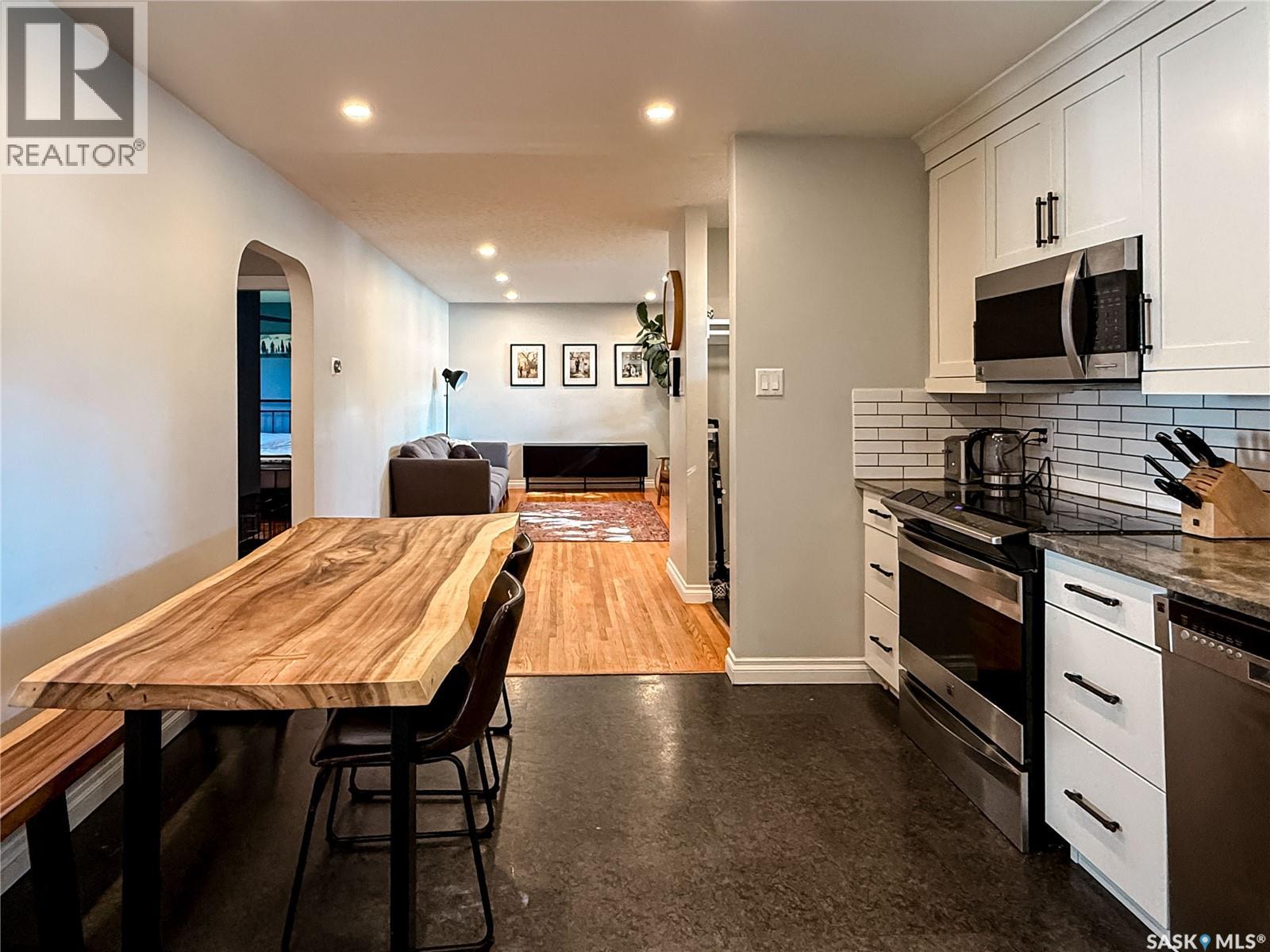 41 Motherwell CRESCENT, Regina — photo 13