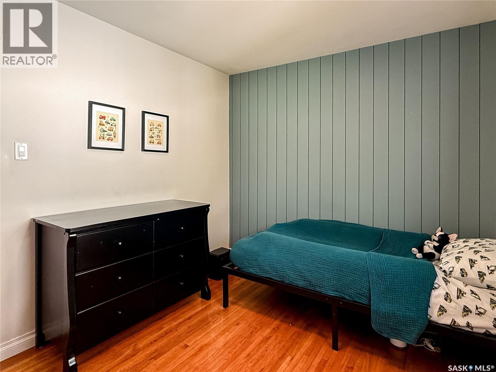 41 Motherwell CRESCENT - 17