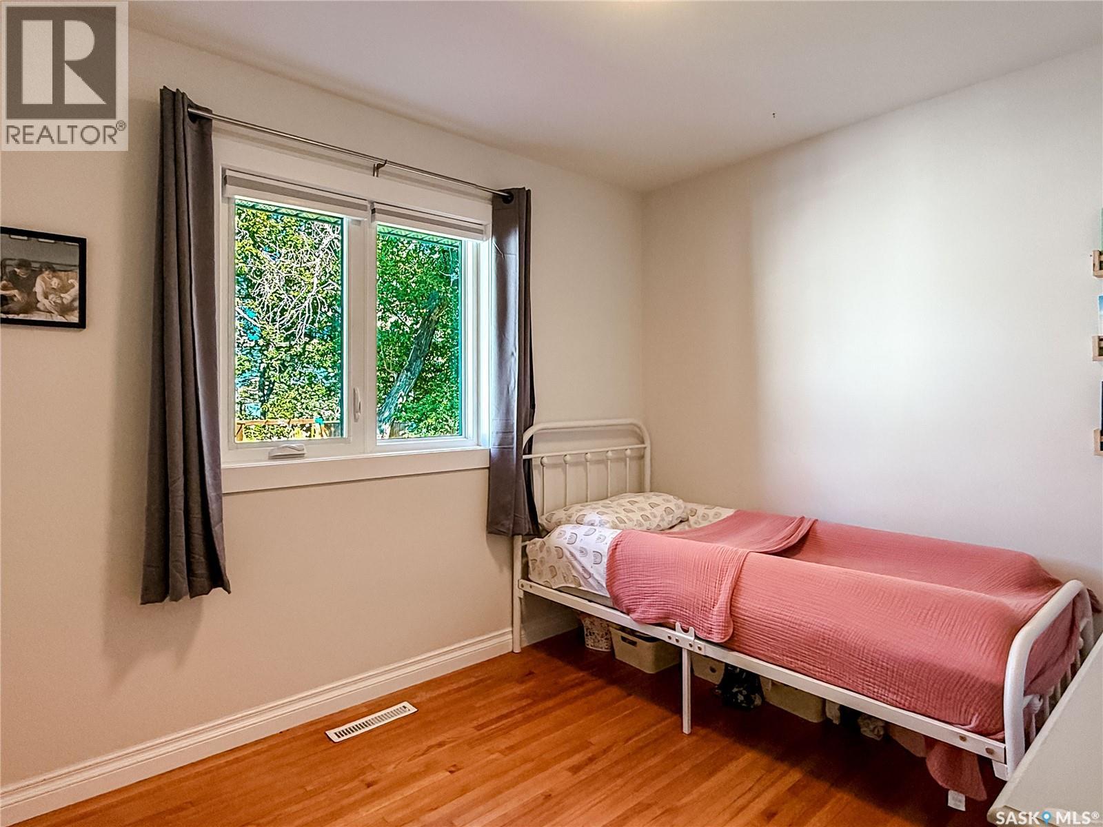 41 Motherwell CRESCENT, Regina — photo 18