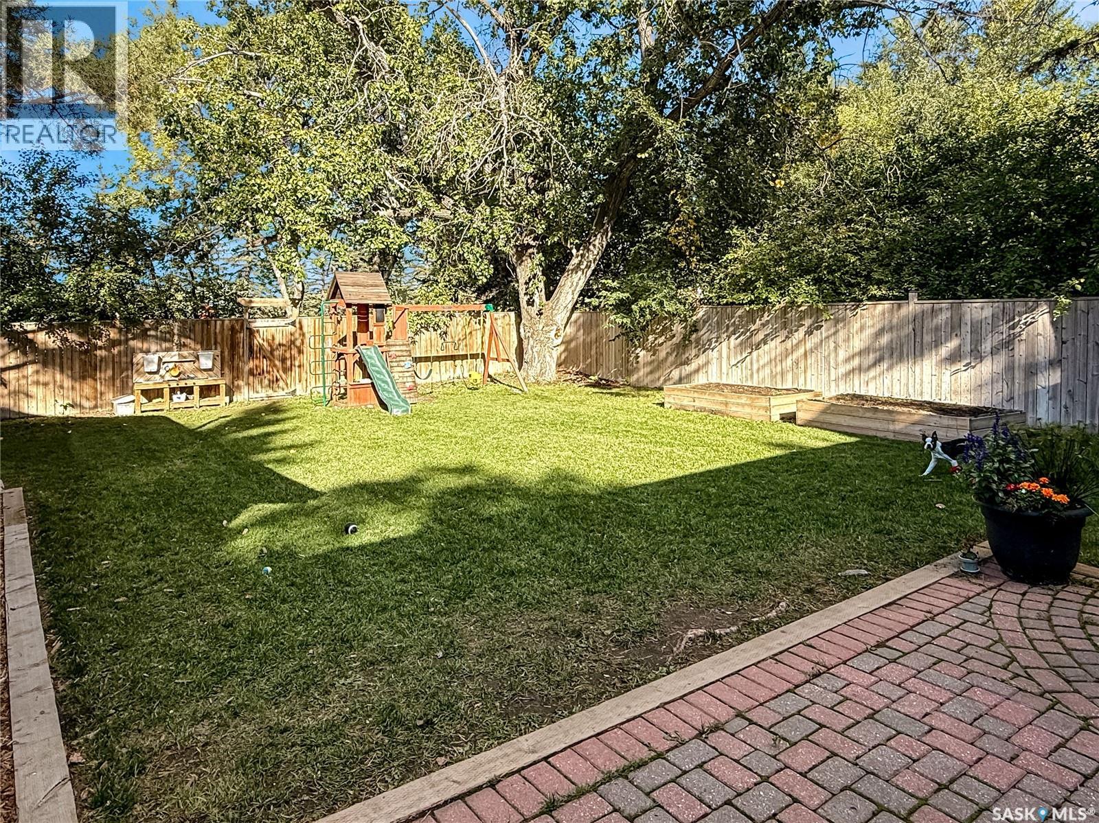 41 Motherwell CRESCENT, Regina — photo 35
