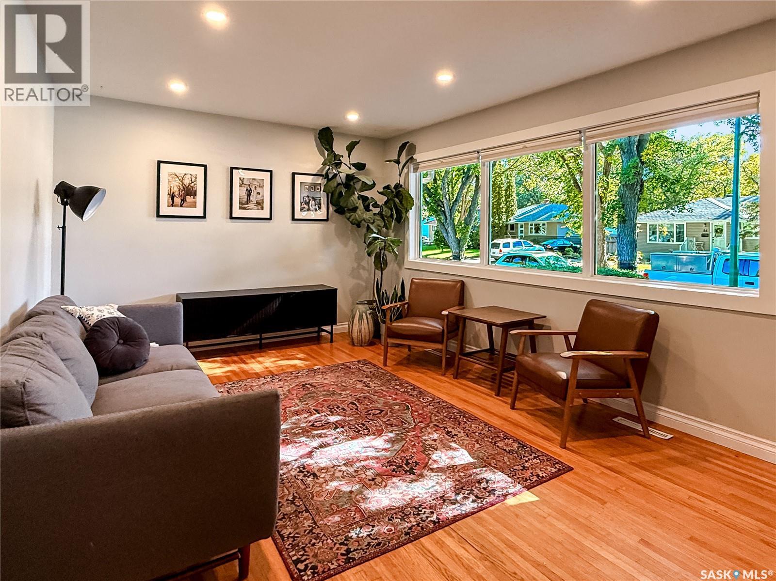 41 Motherwell CRESCENT - 5