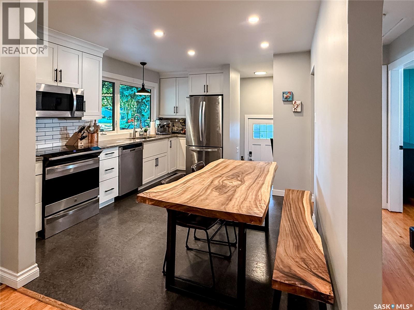 41 Motherwell CRESCENT - 8