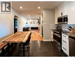 41 Motherwell Crescent, Regina, SK S4S3Z3 Photo 13
