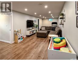 41 Motherwell Crescent, Regina, SK S4S3Z3 Photo 21