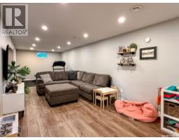 41 Motherwell Crescent, Regina, SK S4S3Z3 Photo 22