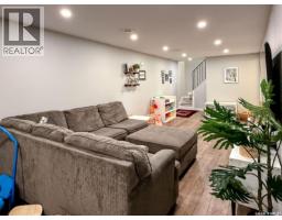 41 Motherwell Crescent, Regina, SK S4S3Z3 Photo 23