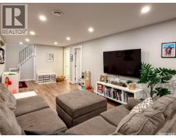 41 Motherwell Crescent, Regina, SK S4S3Z3 Photo 24