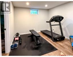 41 Motherwell Crescent, Regina, SK S4S3Z3 Photo 25