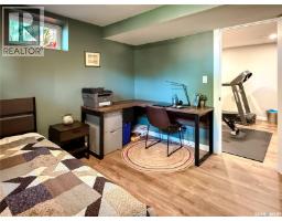 41 Motherwell Crescent, Regina, SK S4S3Z3 Photo 27