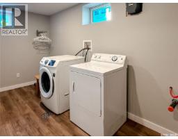 41 Motherwell Crescent, Regina, SK S4S3Z3 Photo 29