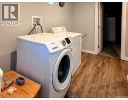 41 Motherwell Crescent, Regina, SK S4S3Z3 Photo 30
