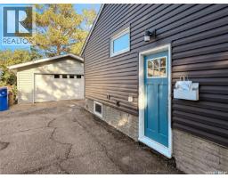 41 Motherwell Crescent, Regina, SK S4S3Z3 Photo 32