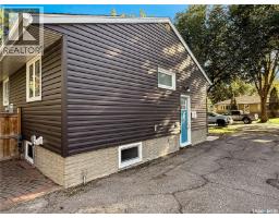 41 Motherwell Crescent, Regina, SK S4S3Z3 Photo 33
