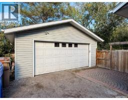 41 Motherwell Crescent, Regina, SK S4S3Z3 Photo 34
