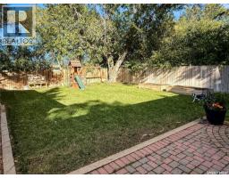 41 Motherwell Crescent, Regina, SK S4S3Z3 Photo 35