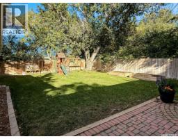 41 Motherwell Crescent, Regina, SK S4S3Z3 Photo 36