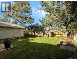 41 Motherwell Crescent, Regina, SK S4S3Z3 Photo 37