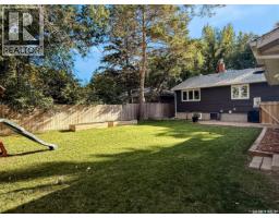 41 Motherwell Crescent, Regina, SK S4S3Z3 Photo 38