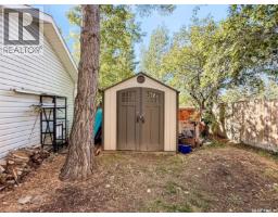 41 Motherwell Crescent, Regina, SK S4S3Z3 Photo 39
