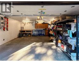 41 Motherwell Crescent, Regina, SK S4S3Z3 Photo 40