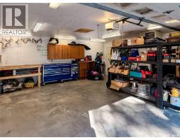 41 Motherwell Crescent, Regina, SK S4S3Z3 Photo 42