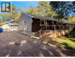 41 Motherwell Crescent, Regina, SK S4S3Z3 Photo 43