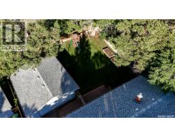41 Motherwell Crescent, Regina, SK S4S3Z3 Photo 44