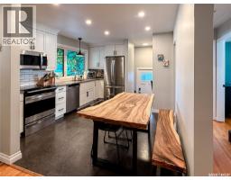 3pc Bathroom - 41 Motherwell Crescent, Regina, SK S4S3Z3 Photo 8