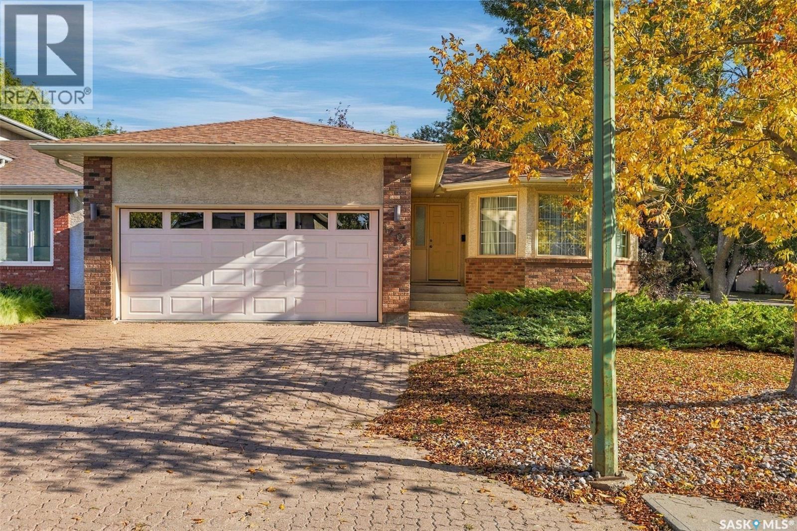 1204 Lapchuk CRESCENT N, Regina