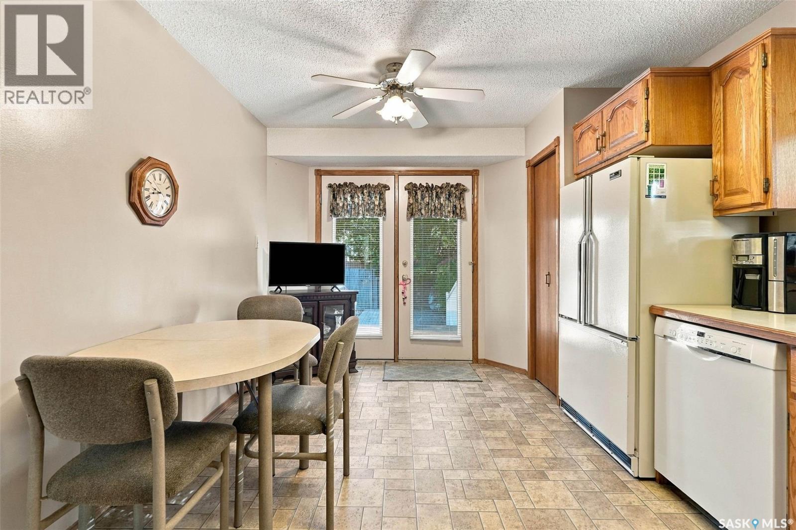 1204 Lapchuk CRESCENT N, Regina — photo 16