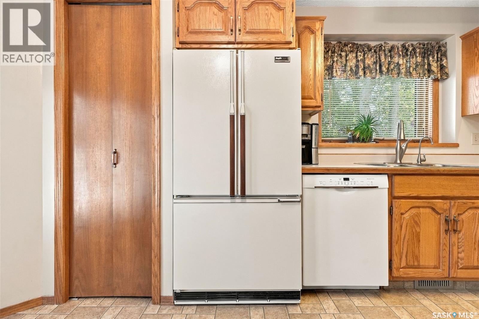 1204 Lapchuk CRESCENT N - 17