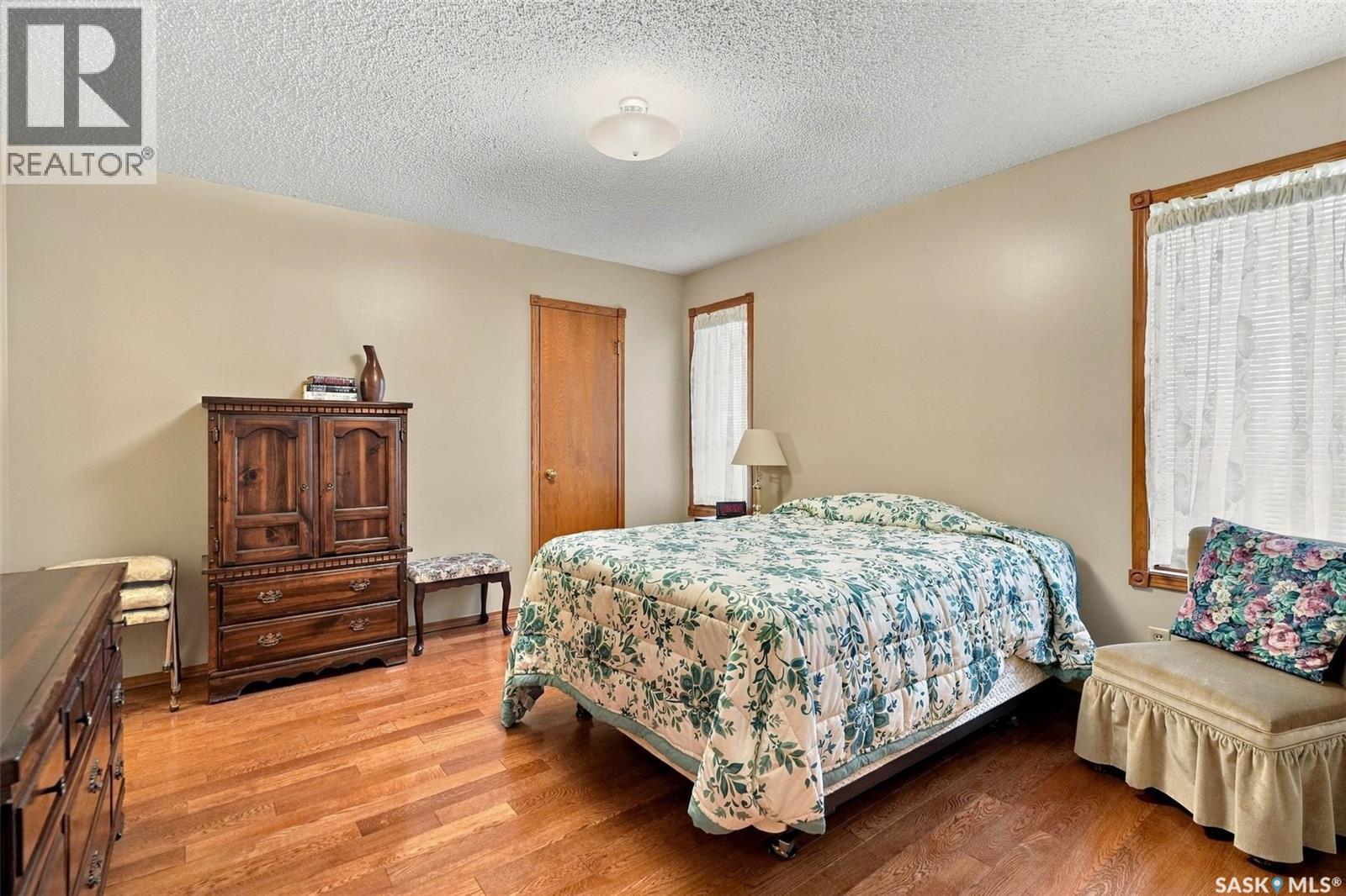 1204 Lapchuk CRESCENT N, Regina — photo 18