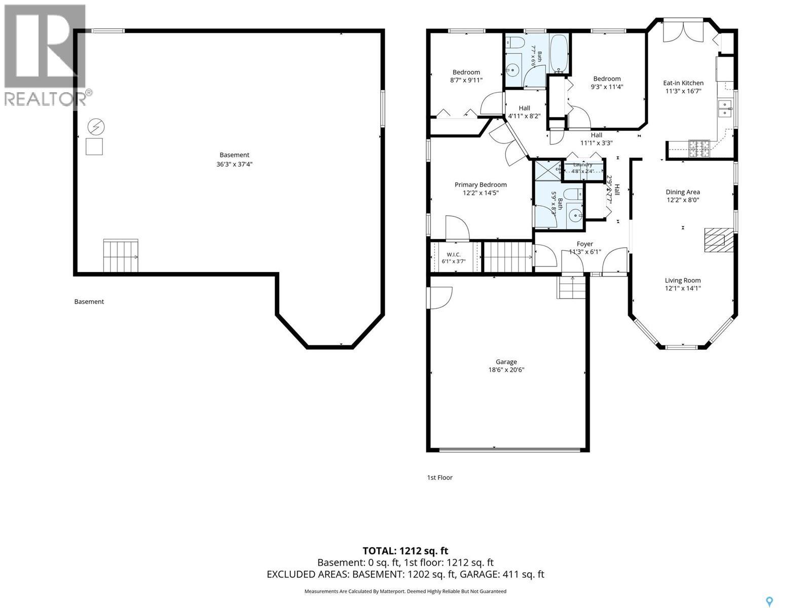 1204 Lapchuk CRESCENT N, Regina — photo 2