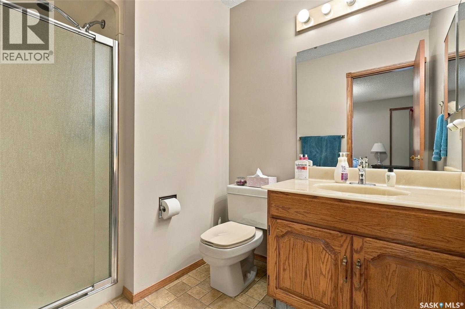 1204 Lapchuk CRESCENT N, Regina — photo 20