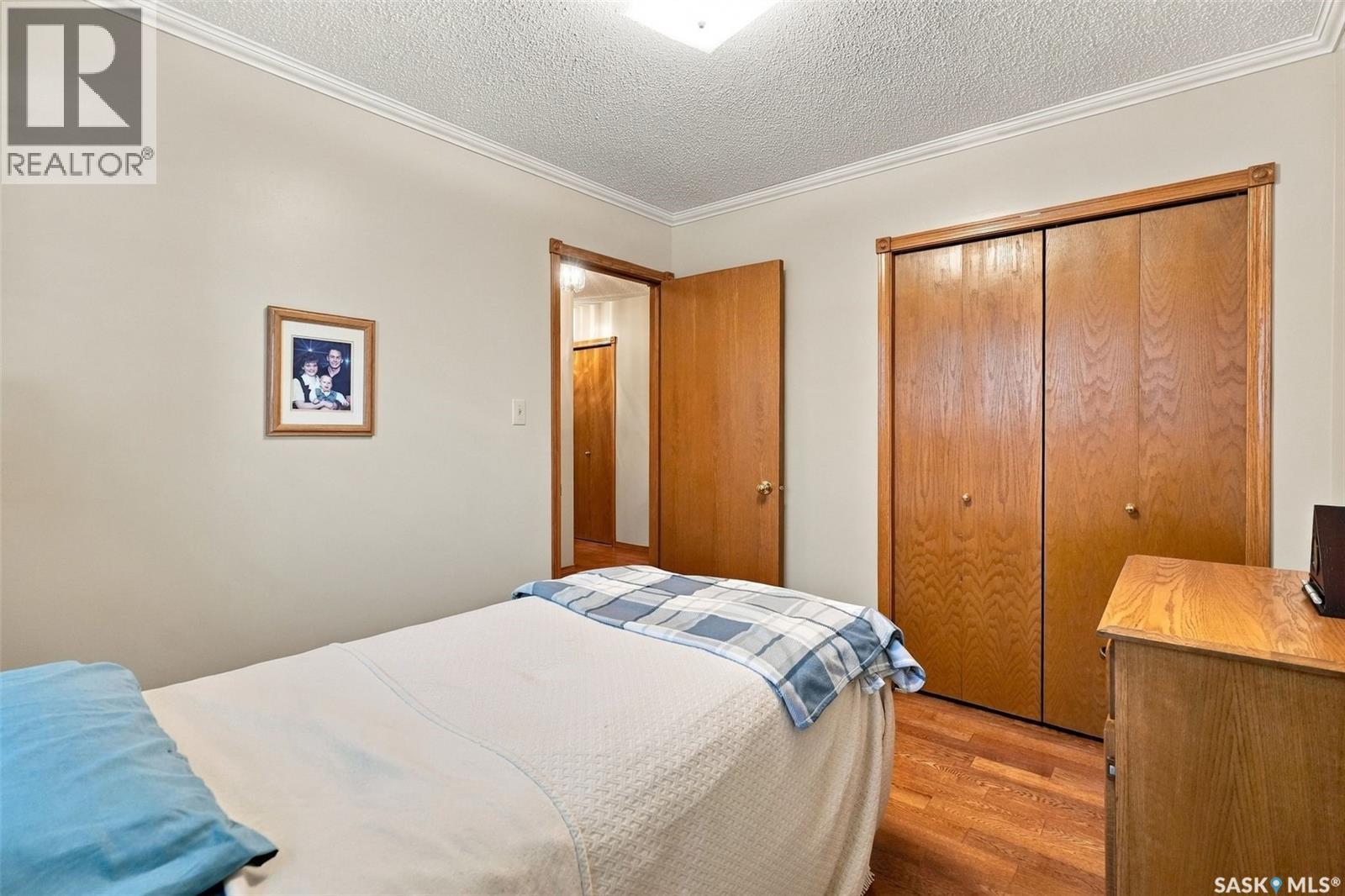 1204 Lapchuk CRESCENT N, Regina — photo 21