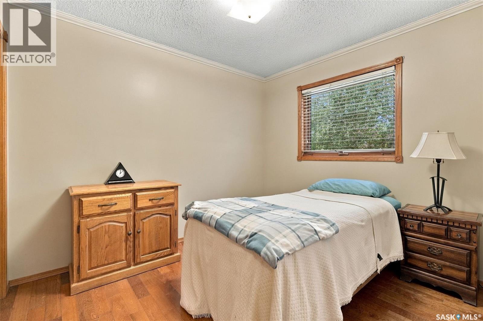 1204 Lapchuk CRESCENT N, Regina — photo 22