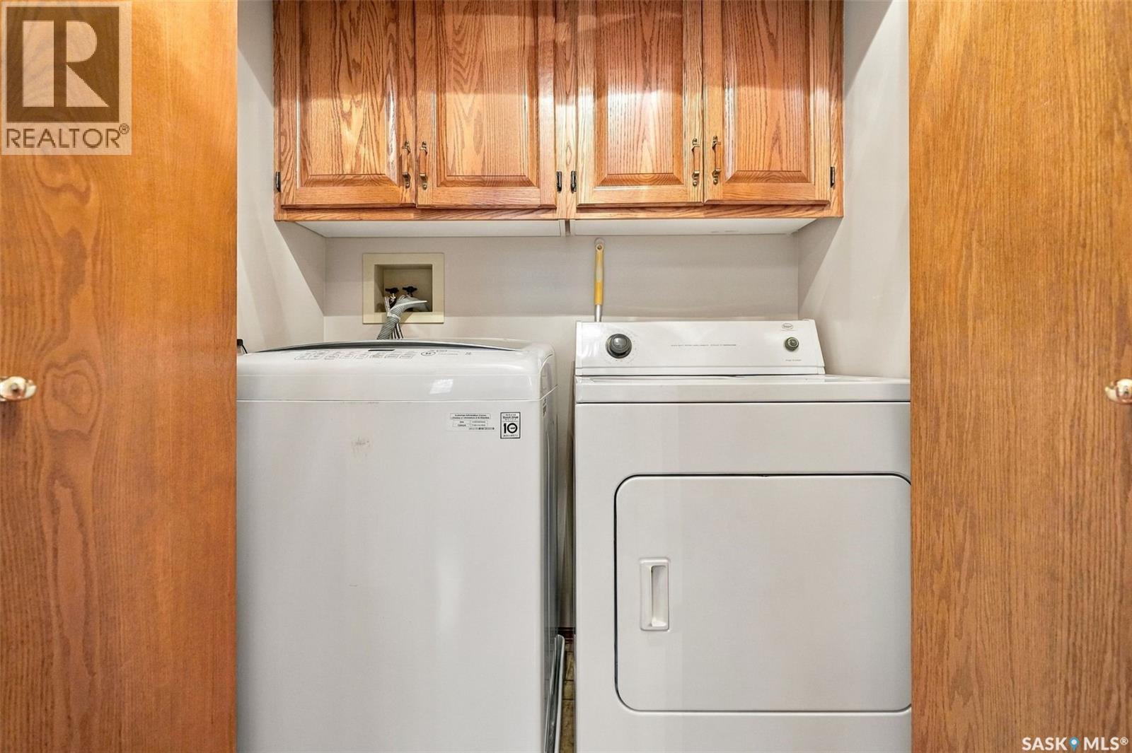 1204 Lapchuk CRESCENT N - 27