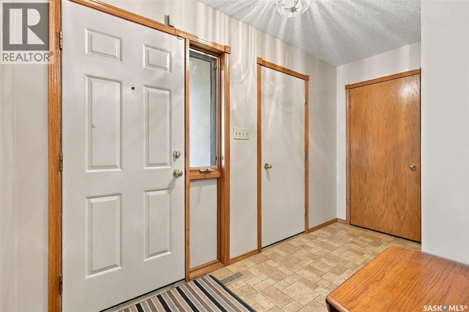 1204 Lapchuk CRESCENT N, Regina — photo 3