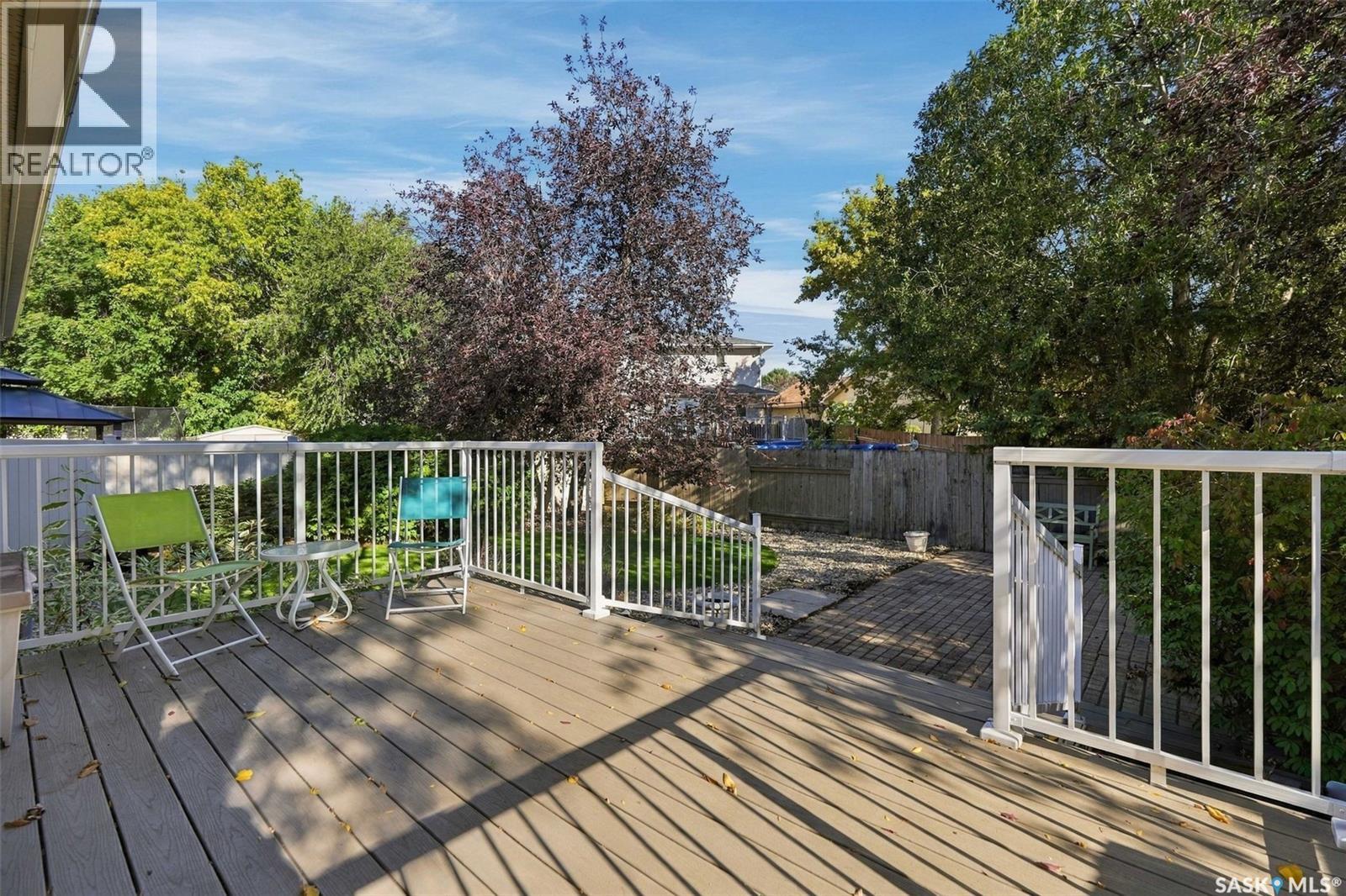 1204 Lapchuk CRESCENT N, Regina — photo 33