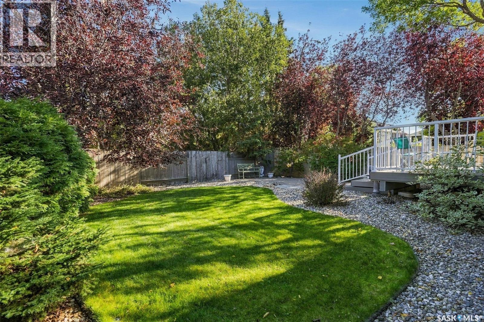 1204 Lapchuk CRESCENT N - 39
