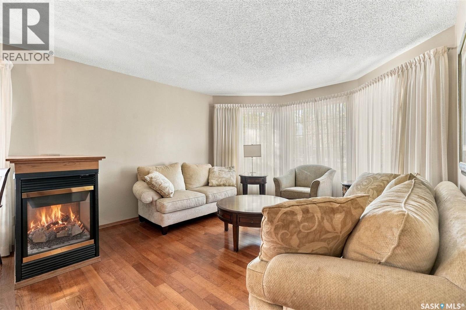 1204 Lapchuk CRESCENT N - 5