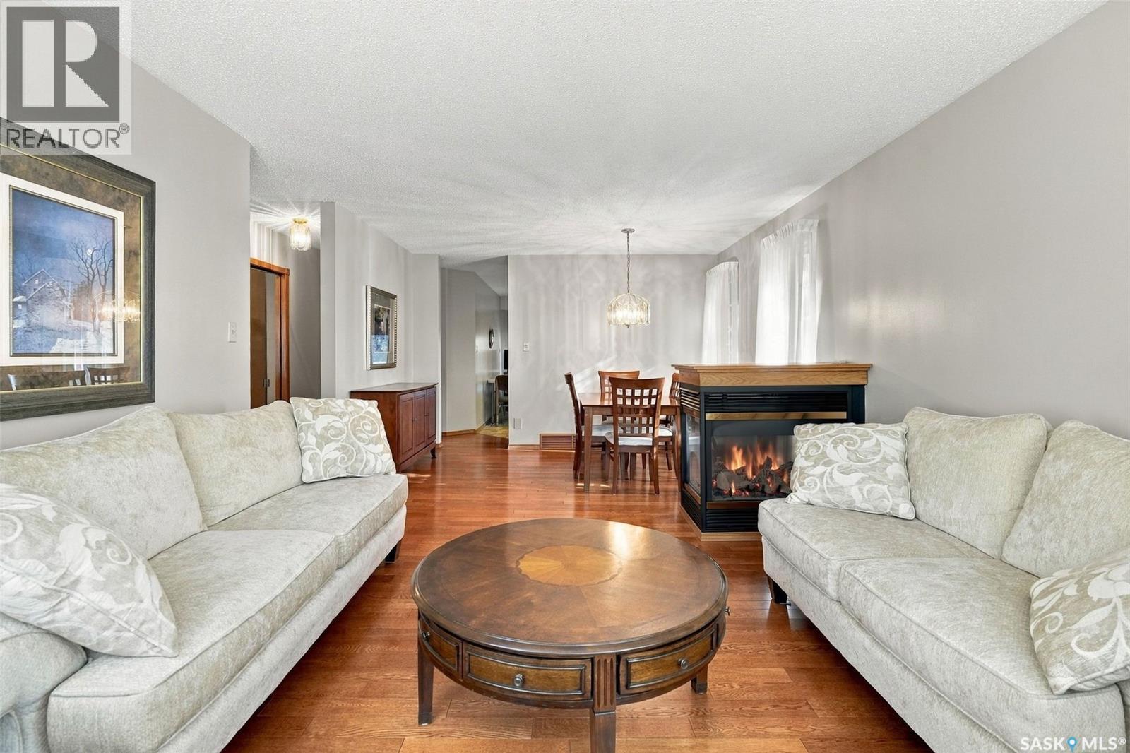 1204 Lapchuk CRESCENT N, Regina — photo 7