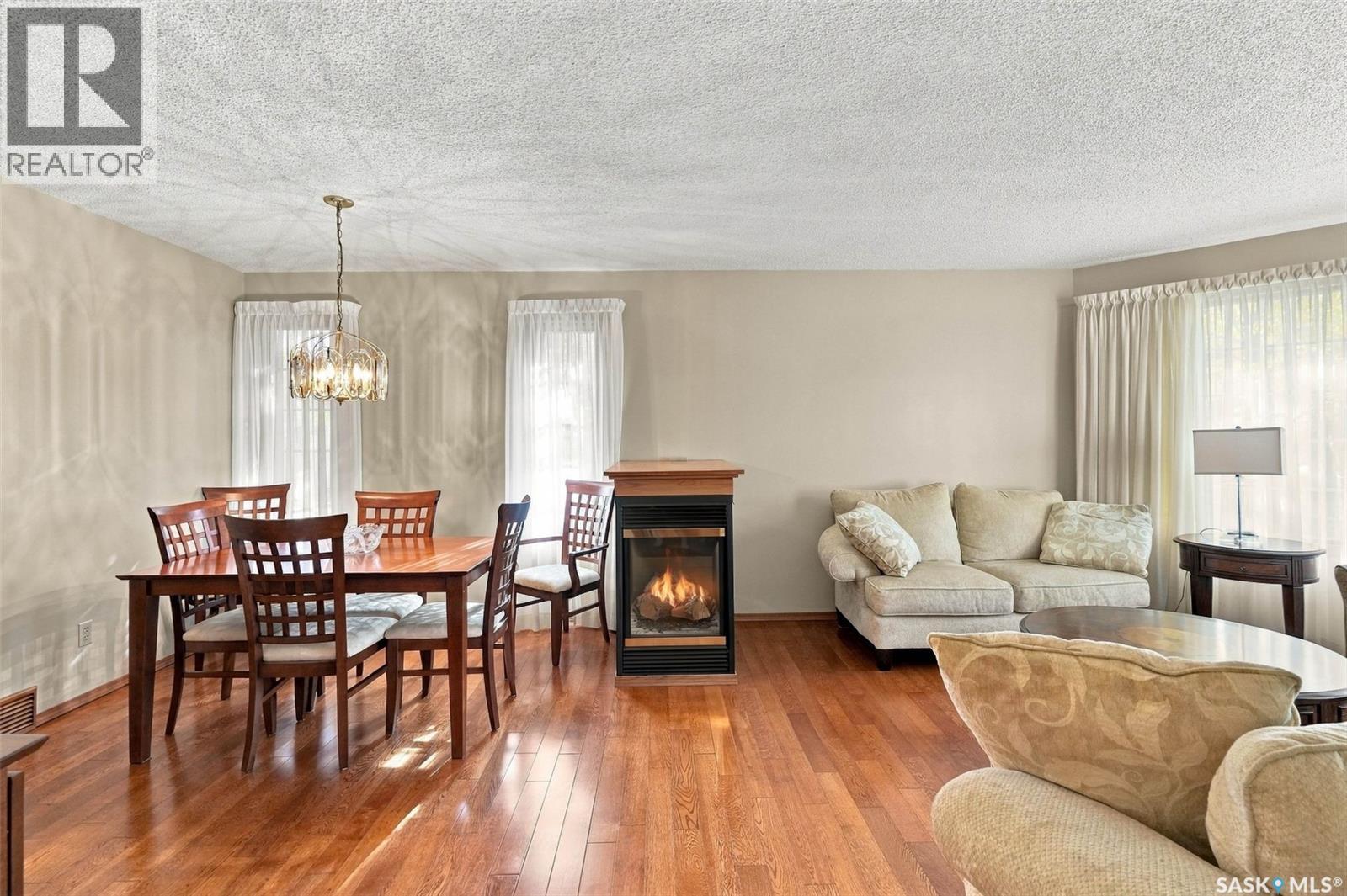 1204 Lapchuk CRESCENT N, Regina — photo 9