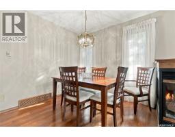 Other - 1204 Lapchuk Crescent N, Regina, SK S4X4K5 Photo 10